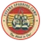 Totana Sparring Camp logo